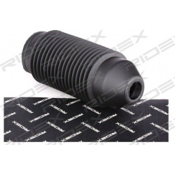 RIDEX                                                3365P0006, Nenurodytas gamintojas, 3365P0006, auto detalė