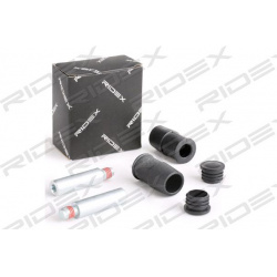 RIDEX                                                1165G0019, Nenurodytas gamintojas, 1165G0019, auto detalė