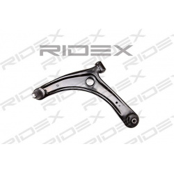 pakabos svirtis
                                RIDEX                                                273C0250, Nenurodytas ga