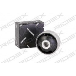 sailentblokas
                                RIDEX                                                251T0003, Nenurodytas gami