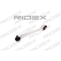 pakabos svirtis
                                RIDEX                                                273C0005, Nenurodytas ga