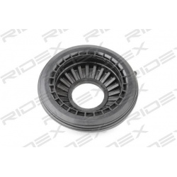 RIDEX                                                1626F0046, Nenurodytas gamintojas, 1626F0046, auto detalė