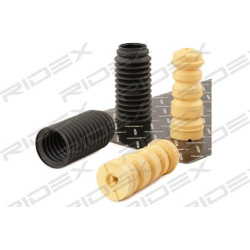 RIDEX                                                919D0014, Nenurodytas gamintojas, 919D0014, auto detalė