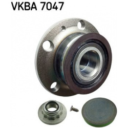 rato guolis
                                SKF                                VKBA 7047, SKF, VKBA7047, auto detalė