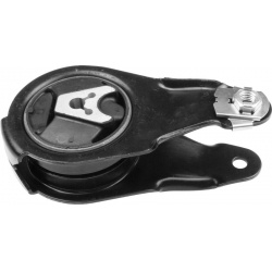 variklio montavimas
                                GATES                                                ETM2030, GATES, ETM2