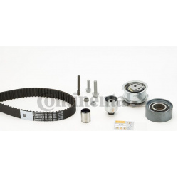 paskirstymo diržo komplektas
                                CONTINENTAL CTAM                                               