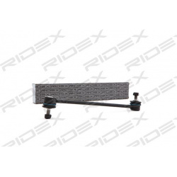 stabilizatoriaus traukė
                                RIDEX                                                3229S0048, Nenu