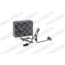 jutiklis, rato greitis
                                RIDEX                                                412W0662, Nenurod