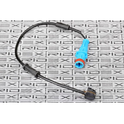 RIDEX                                                407W0037, Nenurodytas gamintojas, 407W0037, auto detalė