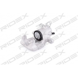 RIDEX                                                78B0088, Nenurodytas gamintojas, 78B0088, auto detalė