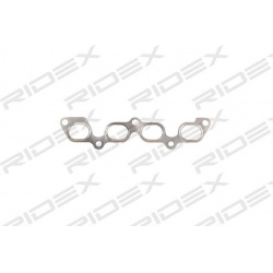 tarpiklis, išleidimo kolektorius
                                RIDEX                                                27G005