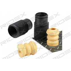 RIDEX                                                919D0055, Nenurodytas gamintojas, 919D0055, auto detalė