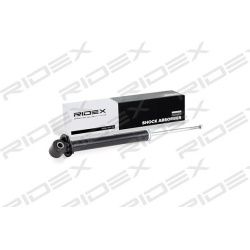 RIDEX 854S0336, Nenurodytas gamintojas, 854S0336, auto detalė