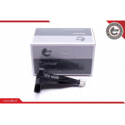 jutiklis, variklio alyvos lygis
                                ESEN SKV                                                17SKV