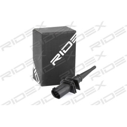 RIDEX                                                1186S0003, Nenurodytas gamintojas, 1186S0003, auto detalė