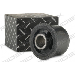 sailentblokas
                                RIDEX                                                251T0074, Nenurodytas gami