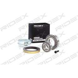 rato guolis
                                RIDEX                                                654W0396, Nenurodytas gamint