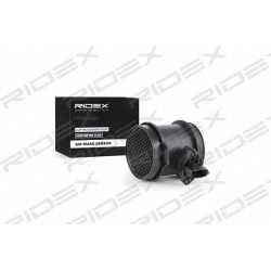 oro masės jutiklis
                                RIDEX                                                3926A0156, Nenurodyt