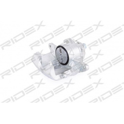 stabdžių apkaba
                                RIDEX                                                78B0116, Nenurodytas g