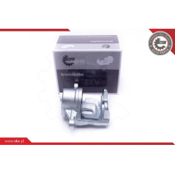 stabdžių apkaba
ESEN SKV 46SKV841, Nenurodyt