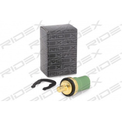 RIDEX                                830C0020, Nenurodytas gamintojas, 830C0020, auto detalė