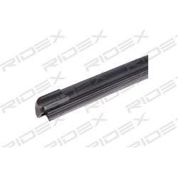 valytuvai
                                RIDEX                                298W0159, Nenurodytas gamintojas, 298W0159, au