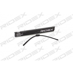 valytuvai
                                RIDEX                                                298W0197, Nenurodytas gamintoj