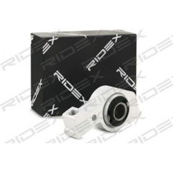 sailentblokas
                                RIDEX                                                251T0186, Nenurodytas gami