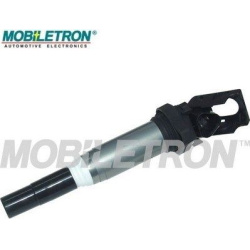 ritė, uždegimas
                                MOBILETRON                                CE-190, Nenurodytas gamintojas, C