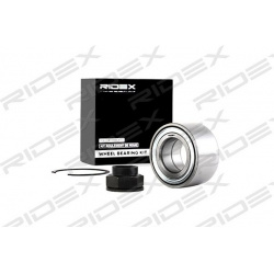 rato guolis
                                RIDEX                                654W0081, Nenurodytas gamintojas, 654W0081, 