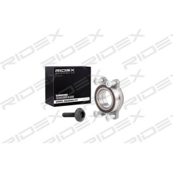 RIDEX                                654W0048, Nenurodytas gamintojas, 654W0048, auto detalė