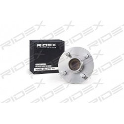 rato guolis
                                RIDEX                                654W0351, Nenurodytas gamintojas, 654W0351, 