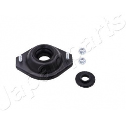 pakabos statramsčio atraminis guolis
                                JAPANPARTS                                             