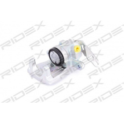 stabdžių apkaba
                                RIDEX                                                78B0167, Nenurodytas g