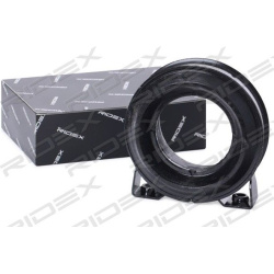 pakaba, kardaninis velenas
                                RIDEX                                                1420M0037, Ne