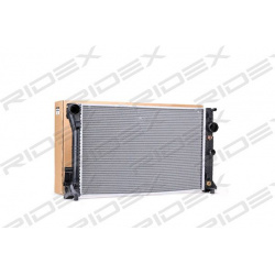 RIDEX                                                470R0375, Nenurodytas gamintojas, 470R0375, auto detalė