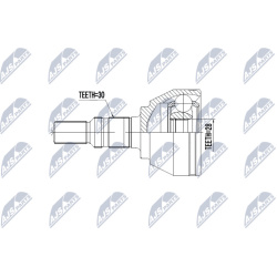 pusašio šarnyras
                                NTY-SPEC                                                NPZ-PL-040, NTY-SP