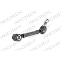 pakabos svirtis
                                RIDEX                                                273C0055, Nenurodytas ga