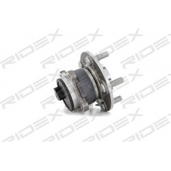 rato guolis
                                RIDEX                                                654W0424, Nenurodytas gamint