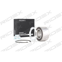 rato guolis
                                RIDEX                                                654W0132, Nenurodytas gamint