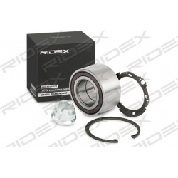 rato guolis
                                RIDEX                                                654W0250, Nenurodytas gamint