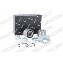 RIDEX                                                654W0652, Nenurodytas gamintojas, 654W0652, auto detalė