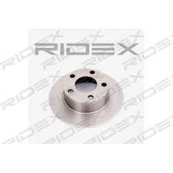 RIDEX                                                82B0009, Nenurodytas gamintojas, 82B0009, auto detalė