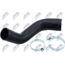 kompresoriaus padavimo žarna
                                NTY                                                GPP-FR-035, 