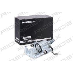 stabdžių apkaba
                                RIDEX                                                78B0902, Nenurodytas g