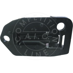 variklio montavimas Original AIC Quality
                                                53688, Nenurodytas gamintojas, 53688