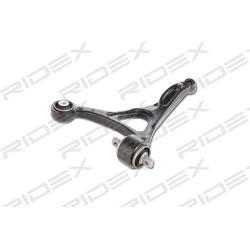 pakabos svirtis
                                RIDEX                                                273C0081, Nenurodytas ga