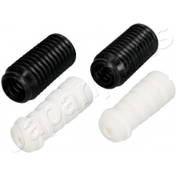 apsauginio dangtelio komplektas, amortizatorius
                                JAPANPARTS                                   