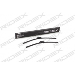 valytuvai
                                RIDEX                                                298W0034, Nenurodytas gamintoj