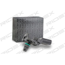 RIDEX                                                3947S0018, Nenurodytas gamintojas, 3947S0018, auto detalė